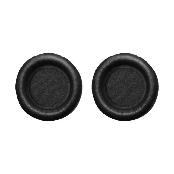 Beyerdynamic EDT 770 SG Earpad Set Black Softskin